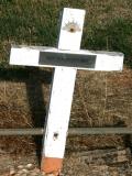 image of grave number 946245